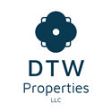DTW Properties, LLC